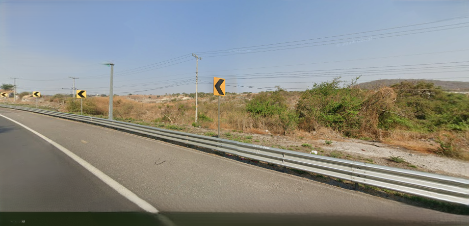 Imagen de terreno en venta en villas de xochitepec, xochitepec, morelos