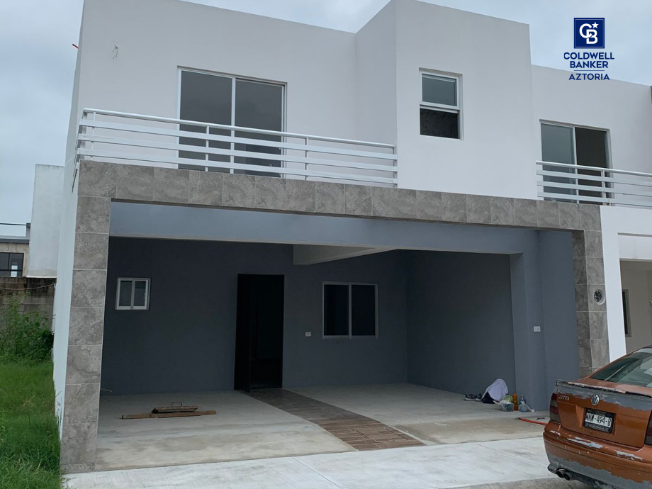 Imagen de casa en venta en progresivo ciudad industrial, centro, tabasco