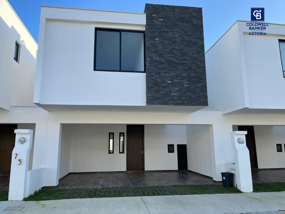 Imagen de casa en venta en real campestre, nacajuca, tabasco