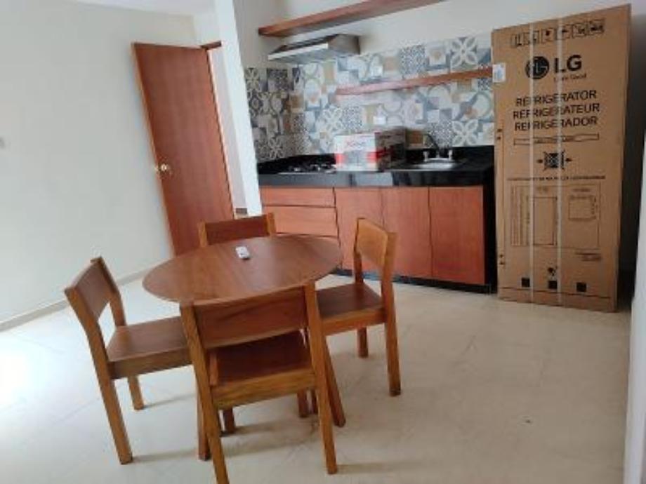 Imagen de departamento en renta en maya, mérida, yucatán