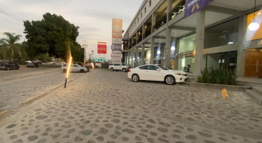 Imagen de local en venta en san antonio tlayacapan, chapala, jalisco