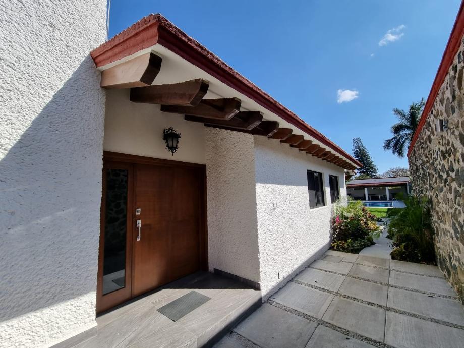 Imagen de casa en venta en brisas, temixco, morelos