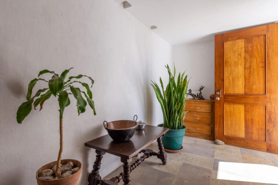 Imagen de casa en venta en el paraiso, san miguel de allende, guanajuato