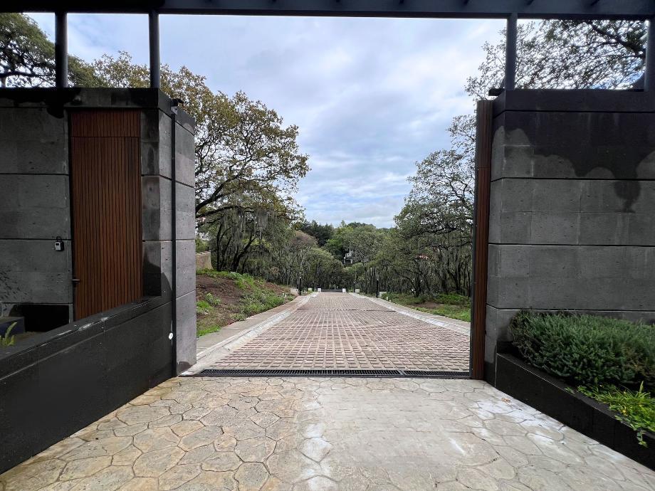 Imagen de terreno en venta en condado de sayavedra, atizapán de zaragoza, estado de méxico