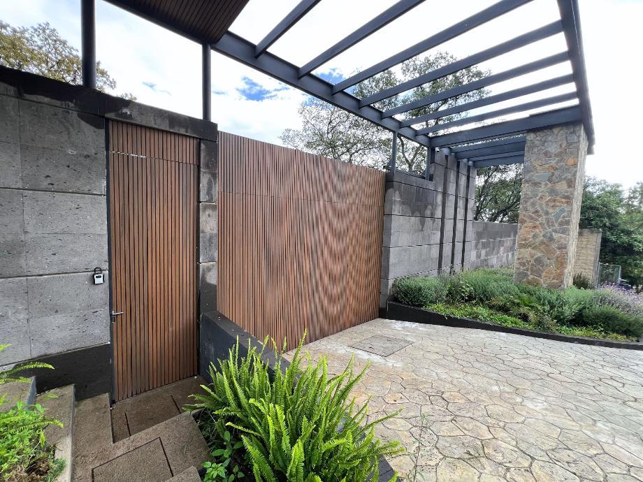 Imagen de terreno en venta en condado de sayavedra, atizapán de zaragoza, estado de méxico