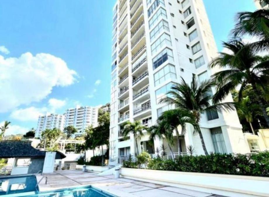 Imagen de departamento en venta en costa azul, acapulco de juárez, guerrero