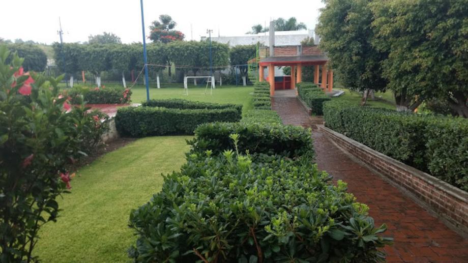 Imagen de terreno en venta en san juan texcalpan, atlatlahucan, morelos