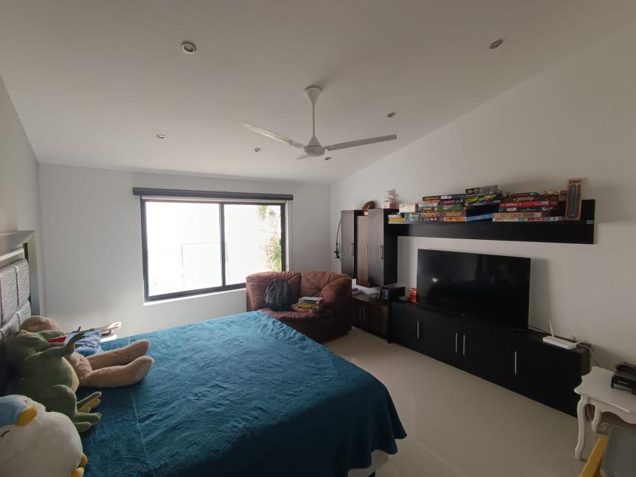 Imagen de casa en renta en residencial frondoso, torreón, coahuila de zaragoza