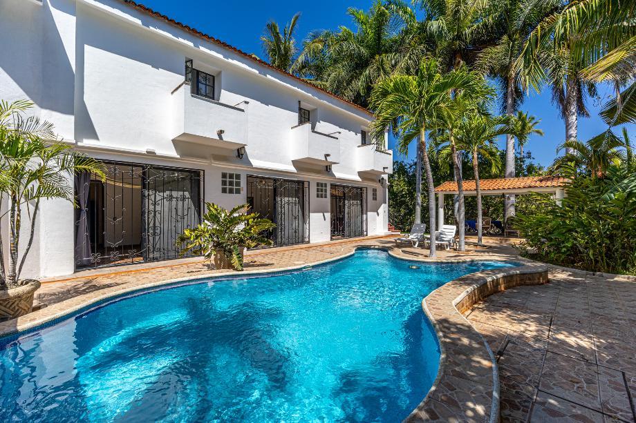 Imagen de casa en venta en nuevo vallarta, bahía de banderas, nayarit