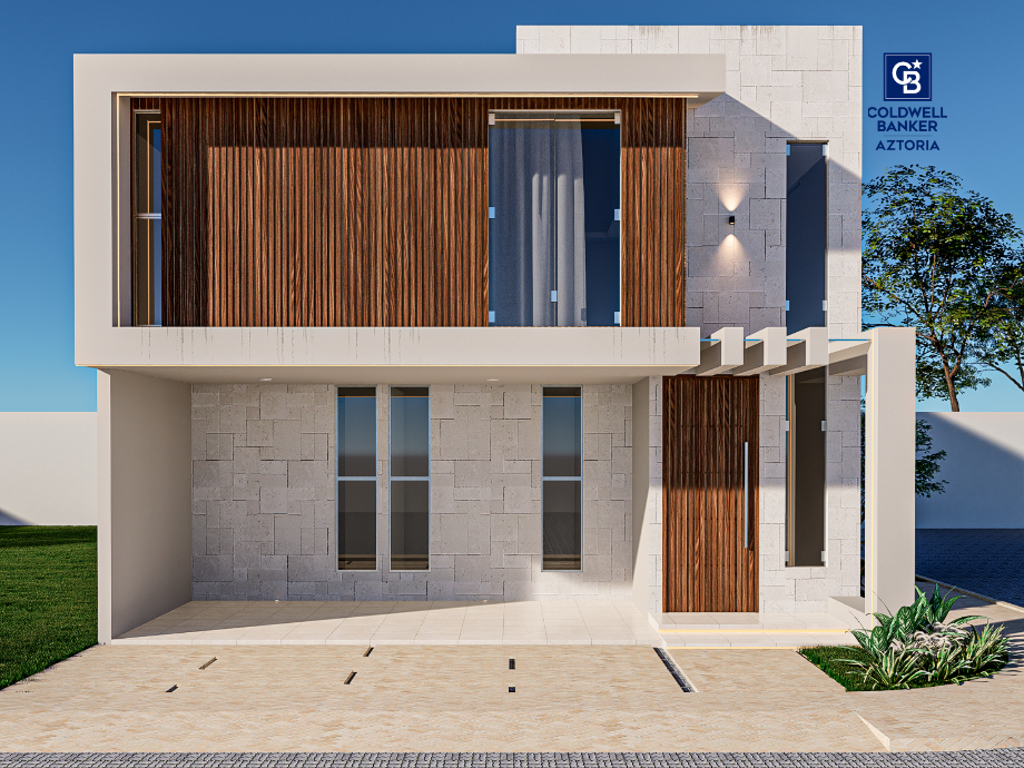 Imagen de casa en venta en sabina, centro, tabasco