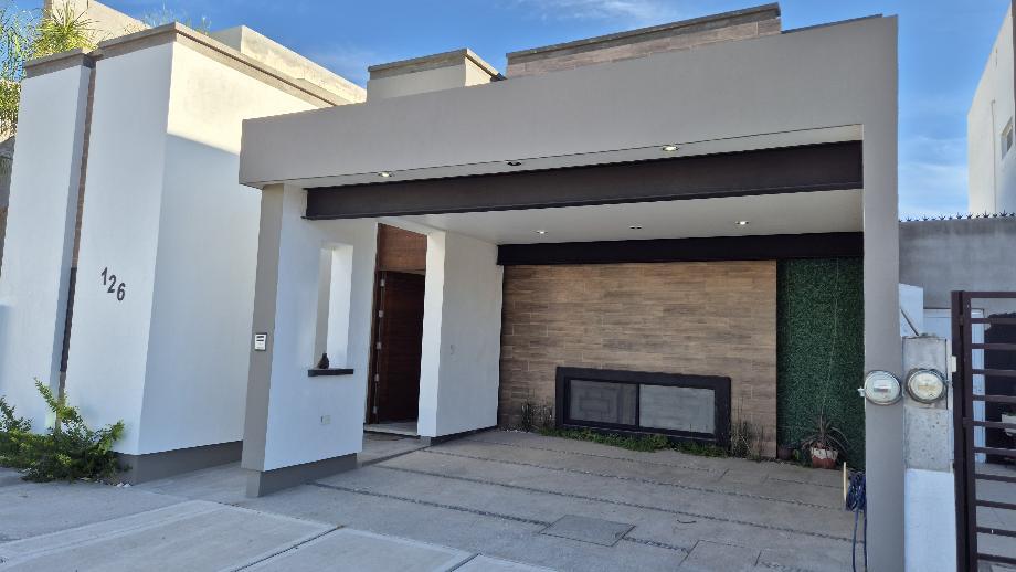 Imagen de casa en venta en josé vasconcelos calderón, aguascalientes, aguascalientes
