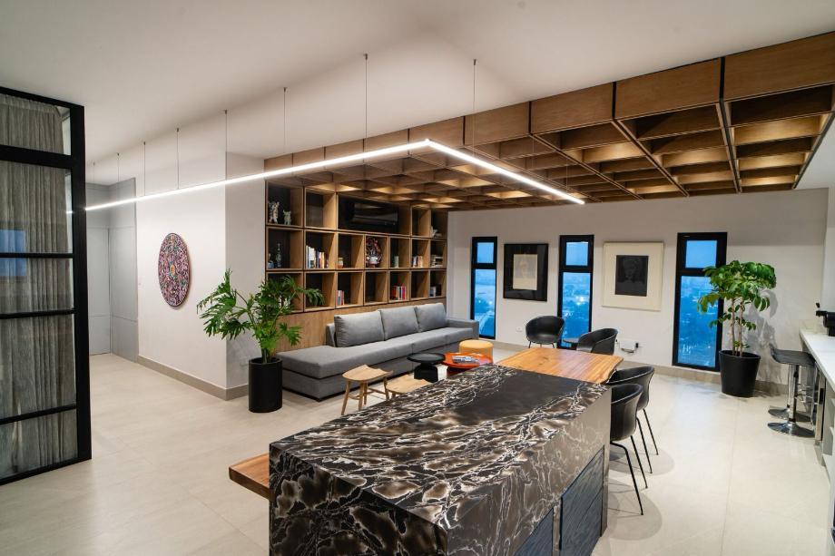 Imagen de casa en venta en colinas de san jerónimo, monterrey, nuevo león