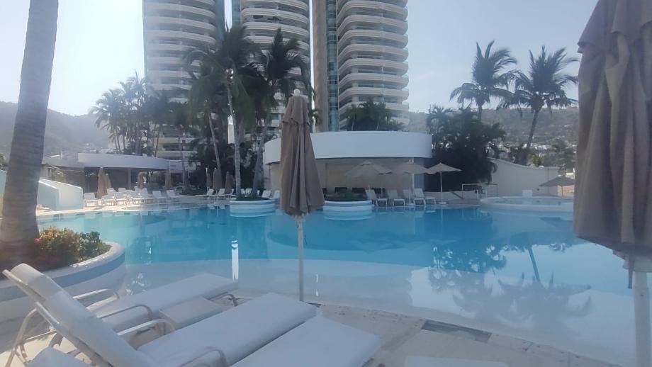 Imagen de departamento en venta en alta icacos, acapulco de juárez, guerrero