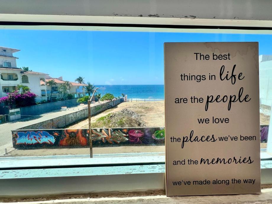 Imagen de departamento en venta en barrio nuevo salagua, manzanillo, colima