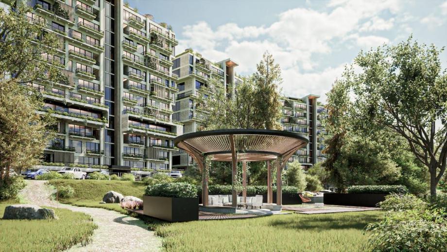 Imagen de departamento en venta en rancho blanco ejido de espíritu santo, atizapán de zaragoza, estado de méxico