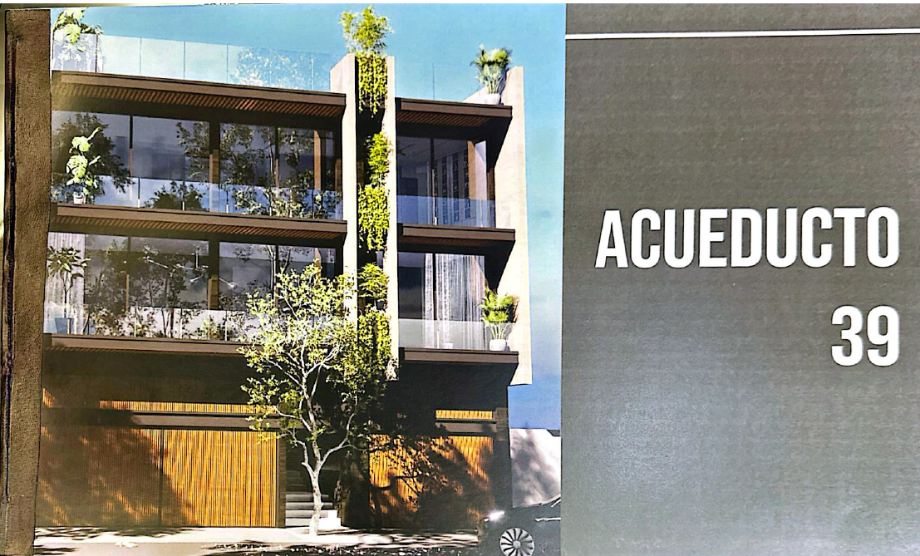 Imagen de departamento en venta en lomas de tecamachalco, naucalpan de juárez, estado de méxico