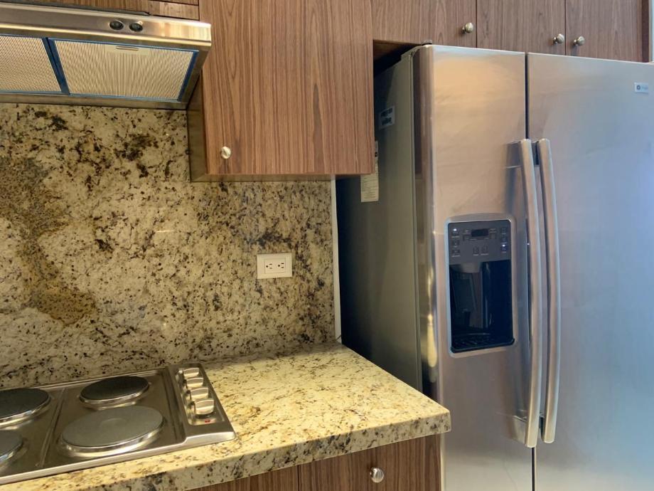 Imagen de departamento en venta en monterrey centro, monterrey, nuevo león