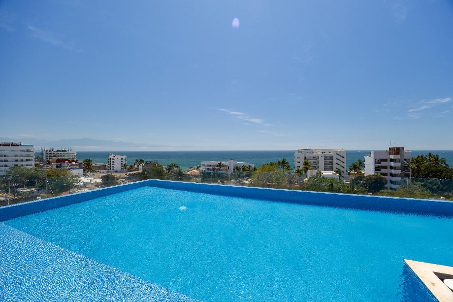 Imagen de departamento en venta en sin colonia, bahía de banderas, nayarit