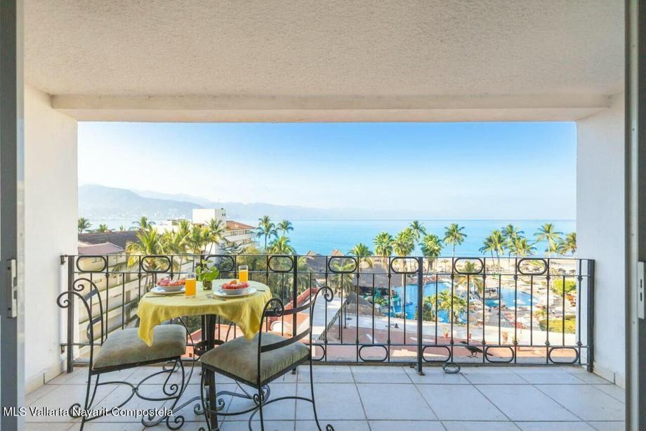 Imagen de departamento en venta en 5 de diciembre, puerto vallarta, jalisco