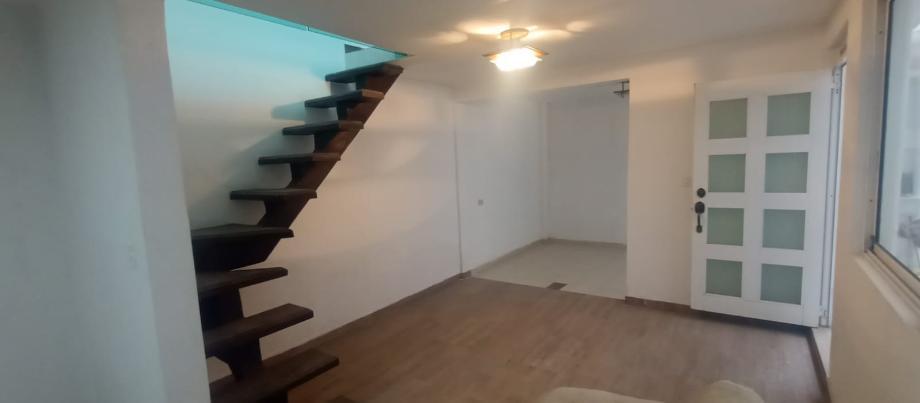 Imagen de casa en venta en prizo i, ecatepec de morelos, estado de méxico