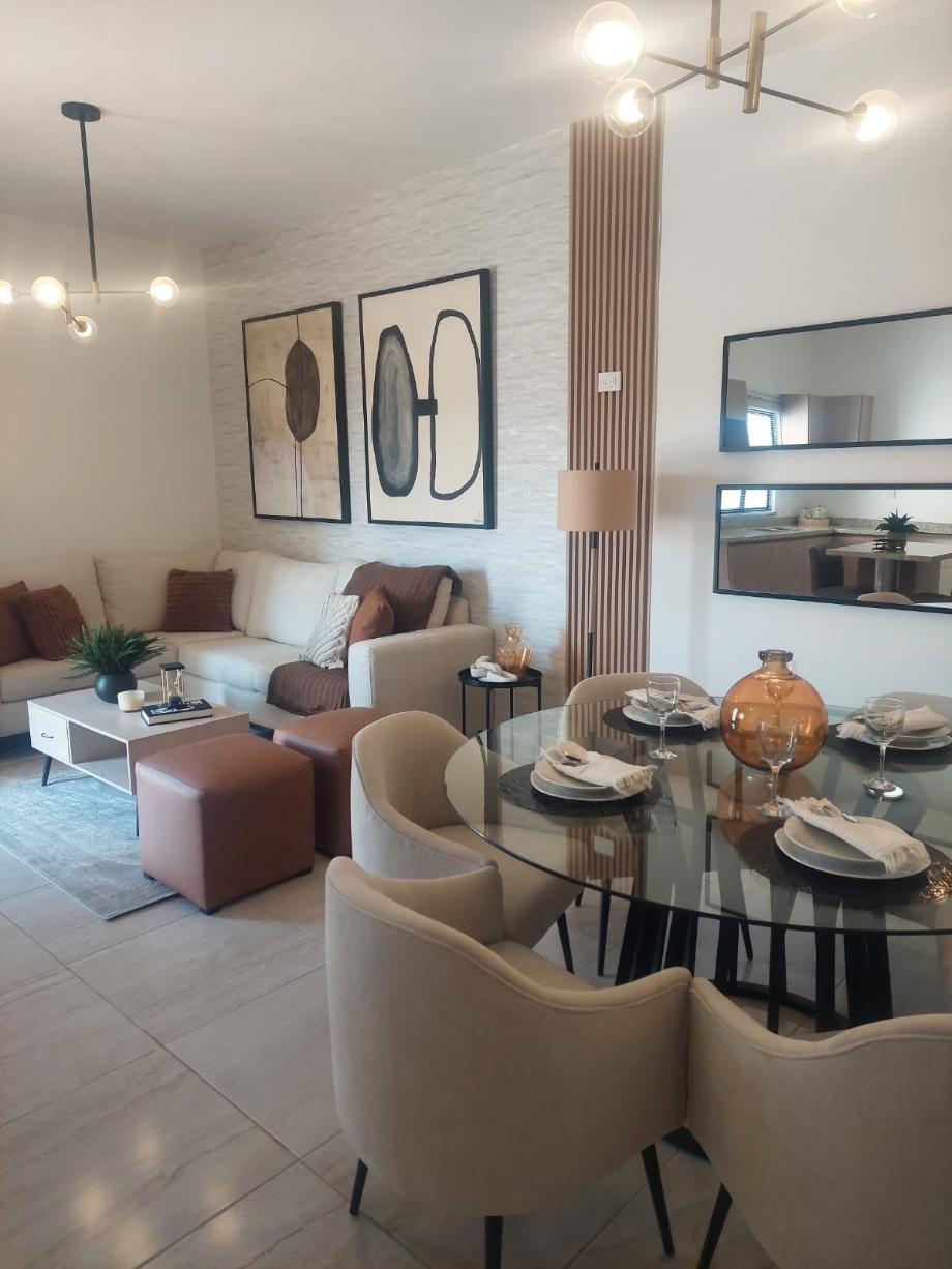 Imagen de casa en venta en monte real, torreón, coahuila de zaragoza