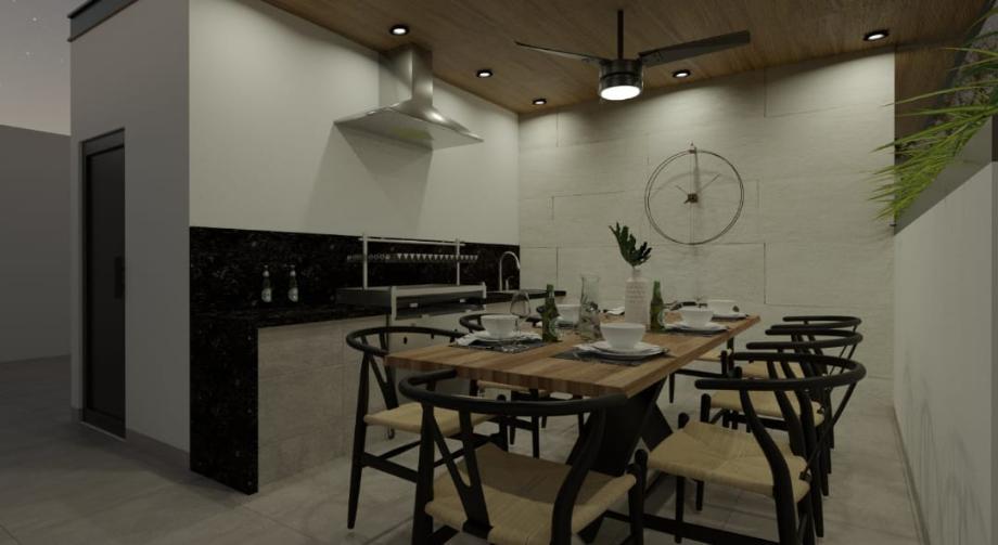 Imagen de departamento en venta en los viñedos, torreón, coahuila de zaragoza