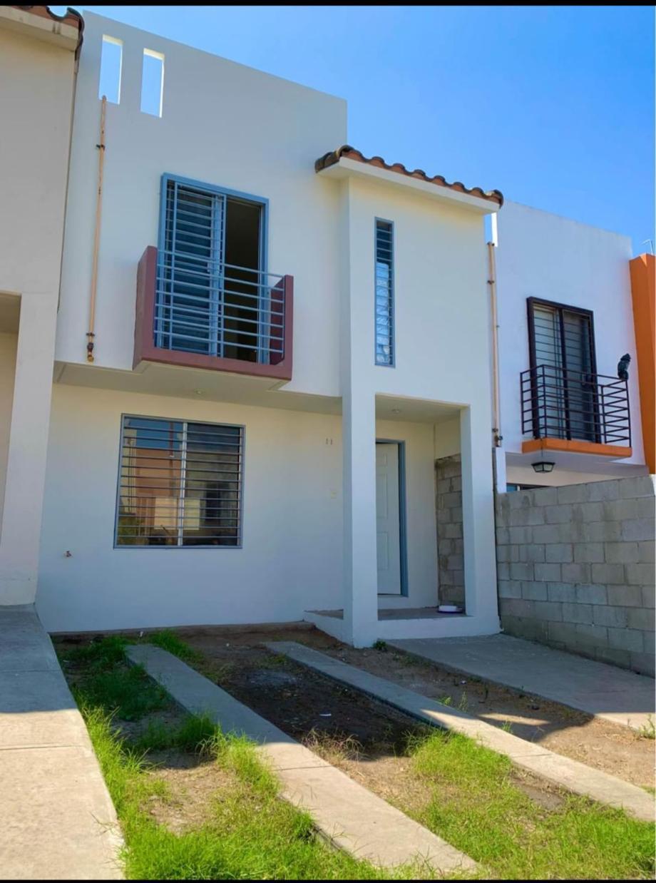 Imagen de casa en renta en colinas de california, tijuana, baja california