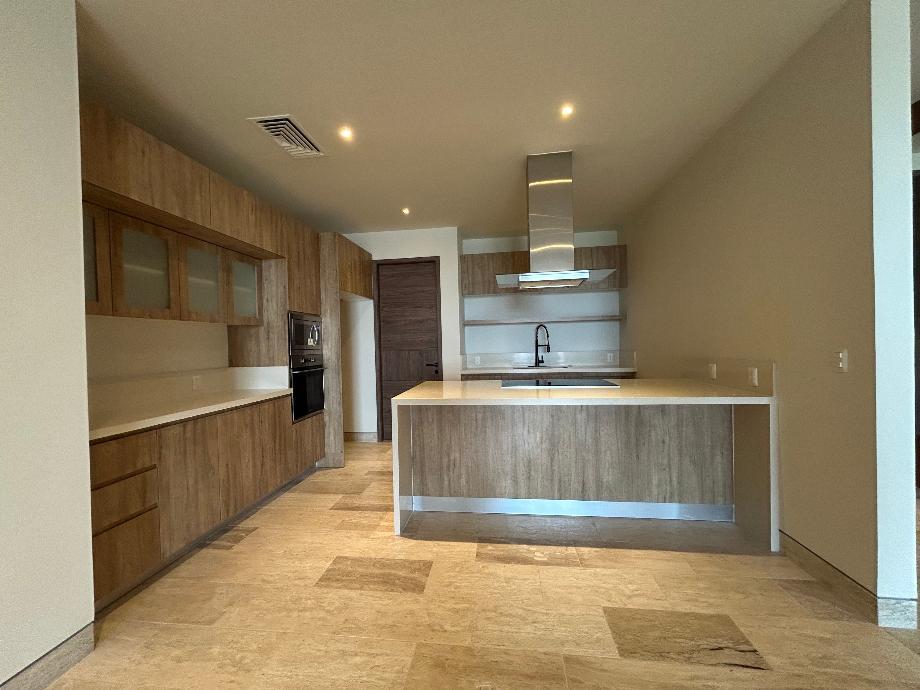 Imagen de departamento en renta en supermanzana 13, benito juárez, quintana roo