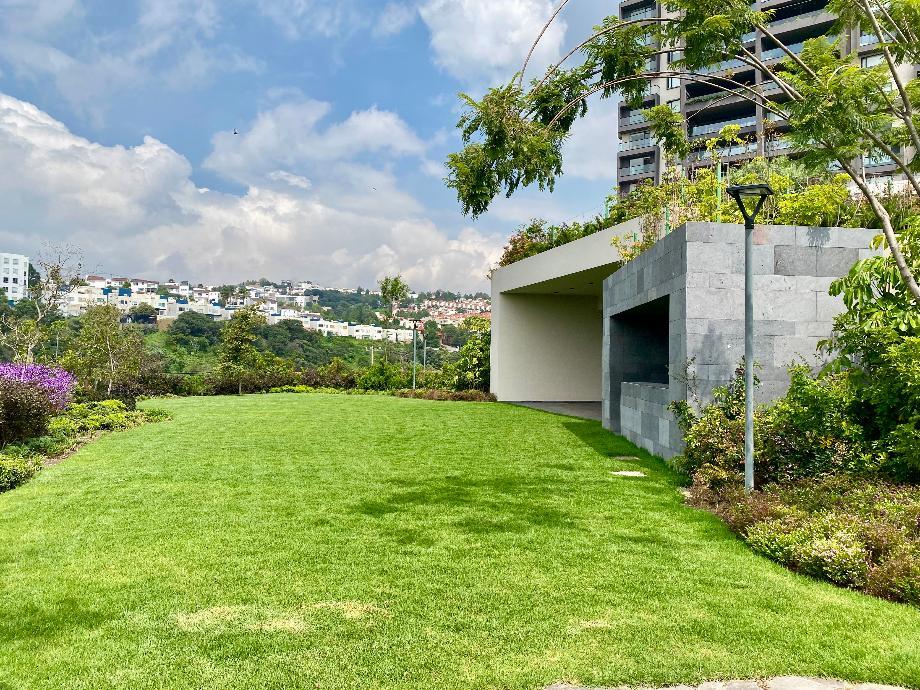 Imagen de departamento en venta en bosque esmeralda, atizapán de zaragoza, estado de méxico