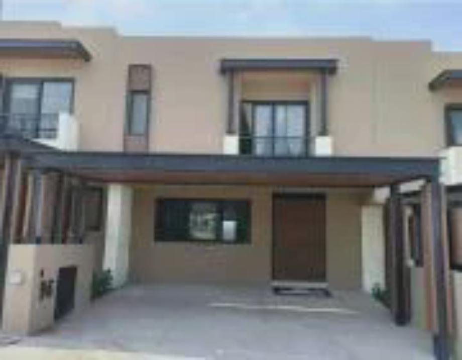 Imagen de casa en venta en el campanario, querétaro, querétaro