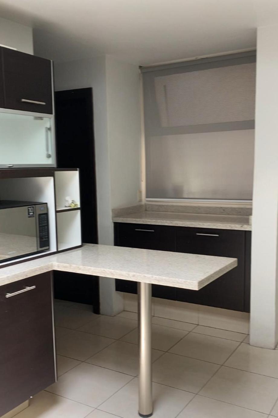 Imagen de local en renta en colomos providencia, guadalajara, jalisco