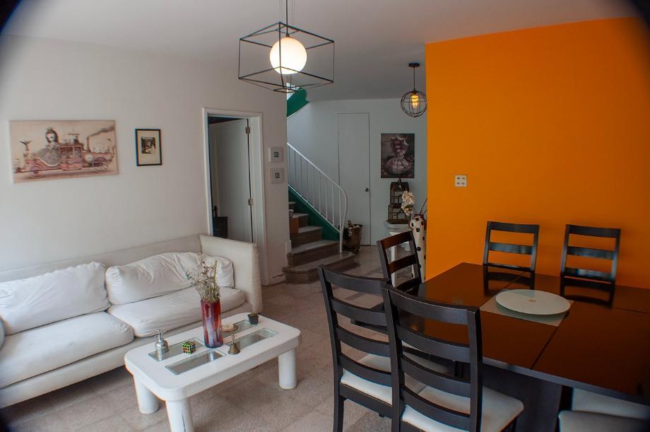 Imagen de casa en renta en santa maría nonoalco, benito juárez, ciudad de méxico