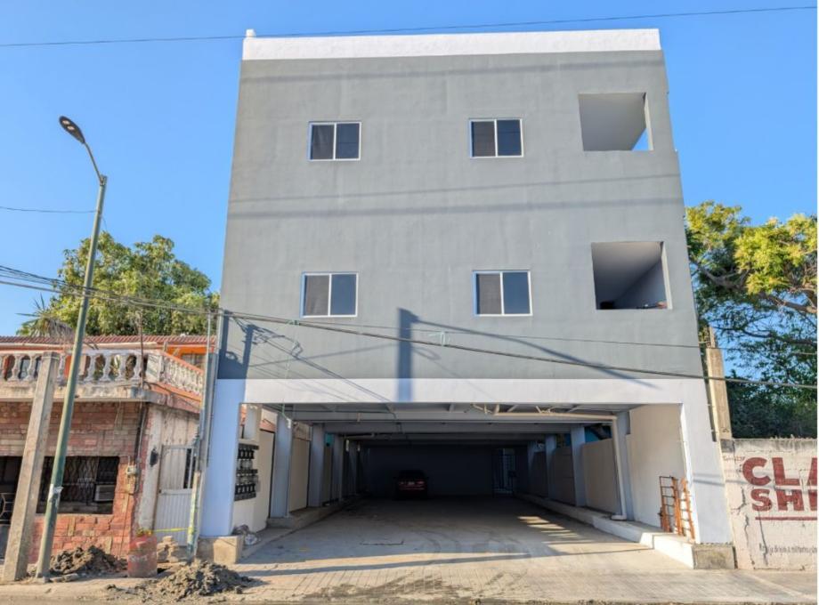 Imagen de departamento en venta en tampico centro, tampico, tamaulipas