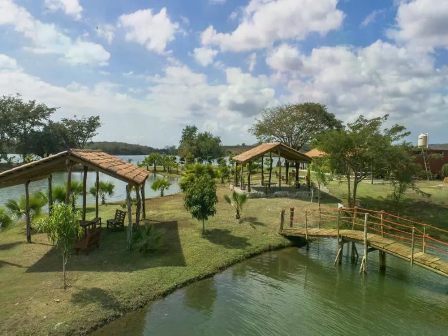 Imagen de terreno en venta en san francisquito, mazatlán, sinaloa