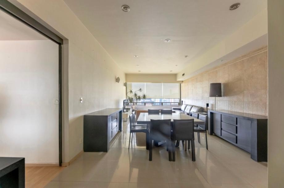 Imagen de departamento en venta en hacienda de las palmas, huixquilucan, estado de méxico