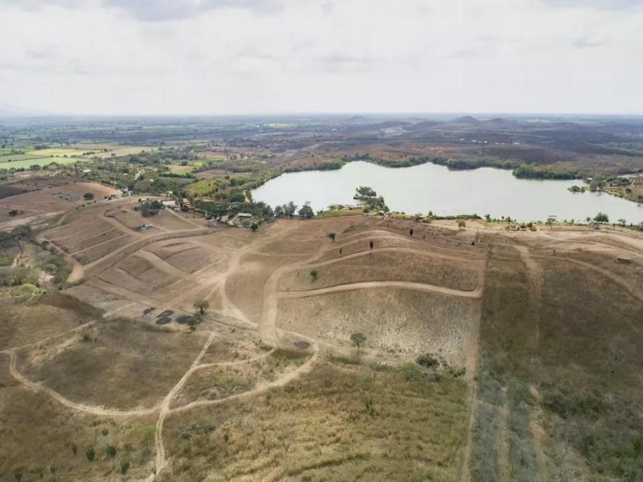 Imagen de terreno en venta en las mañanitas, mazatlán, sinaloa