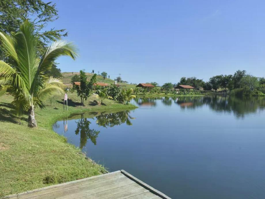 Imagen de terreno en venta en sin colonia, san francisquito, sinaloa