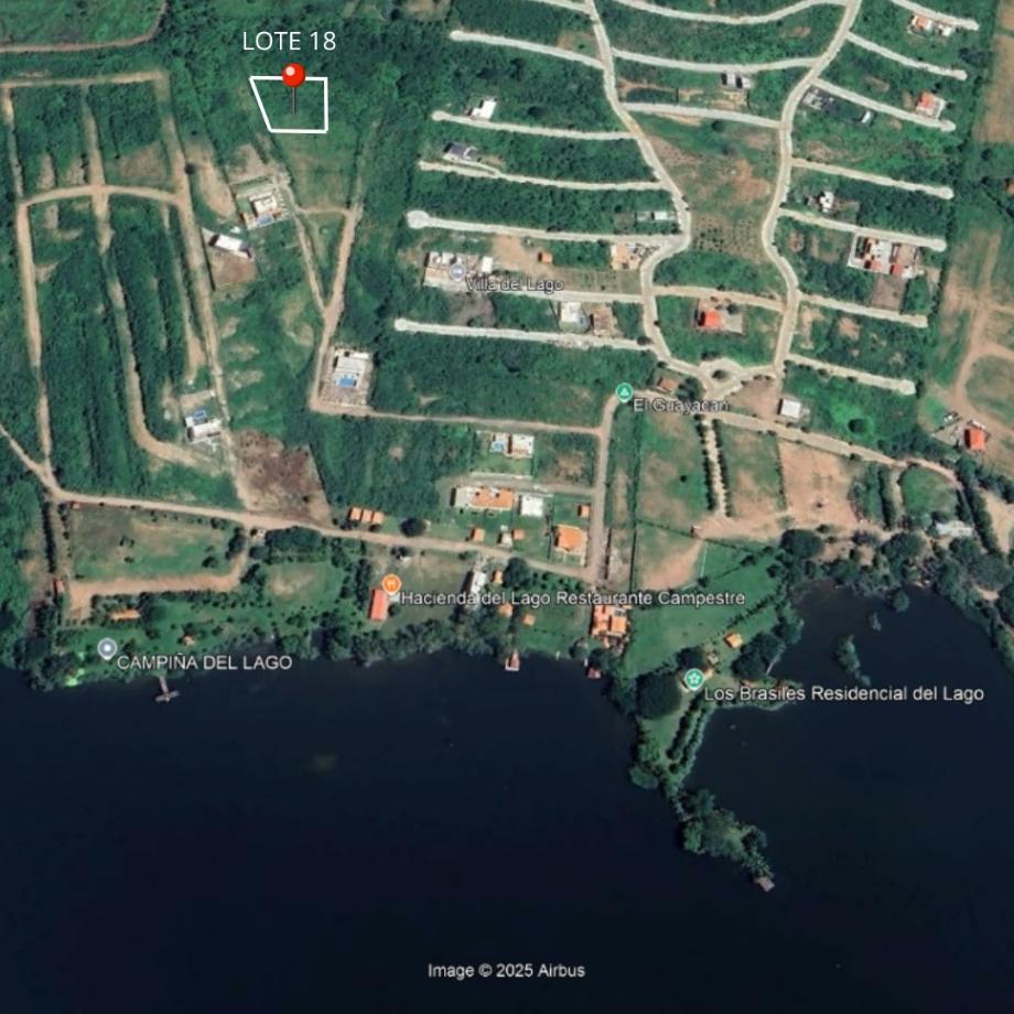 Imagen de terreno en venta en sin colonia, san francisquito, sinaloa