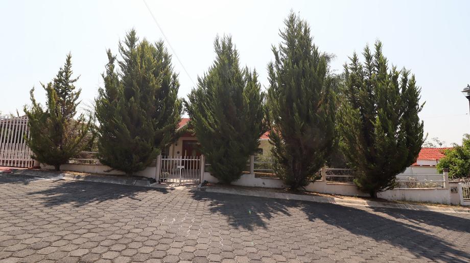 Imagen de casa en venta en club campestre erandeni, tarímbaro, michoacán de ocampo