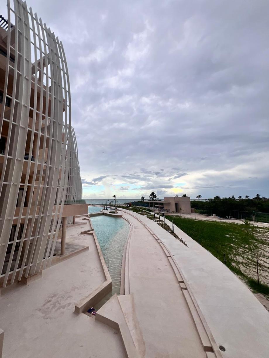 Imagen de departamento en venta en telchac puerto, telchac puerto, yucatán