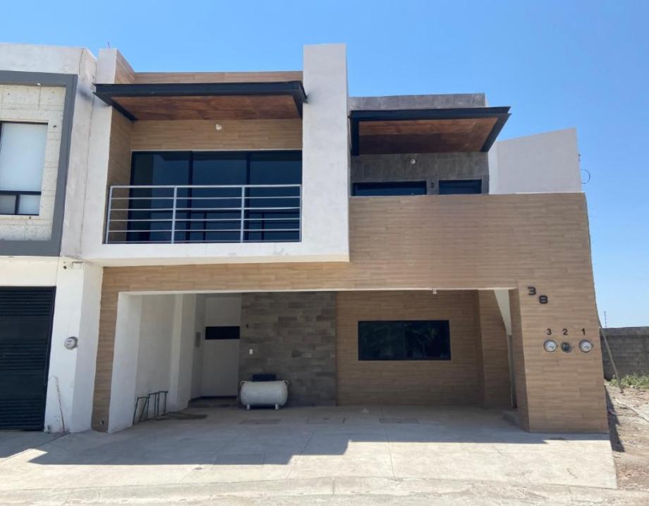 Imagen de departamento en venta en cto.colinas del valle, torreón, coahuila de zaragoza