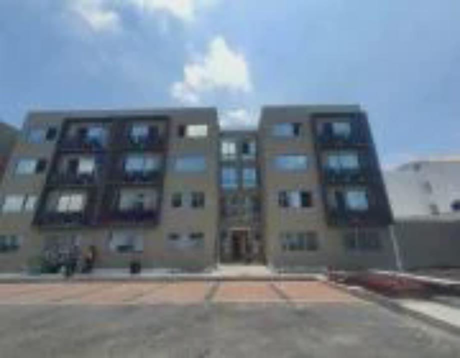 Imagen de departamento en renta en villas del refugio, el marqués, querétaro