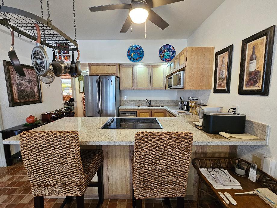 Imagen de departamento en venta en puerto vallarta centro, puerto vallarta, jalisco