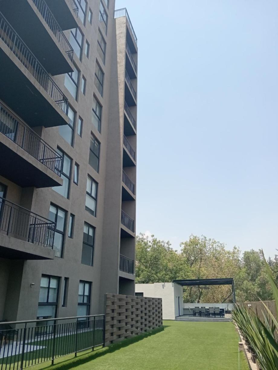 Imagen de departamento en renta en ciudad brisa, naucalpan de juárez, estado de méxico