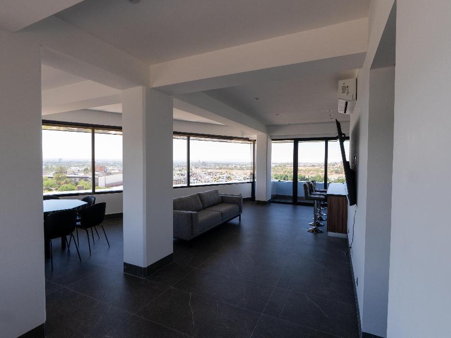 Imagen de departamento en venta en camino real, jesús maría, aguascalientes