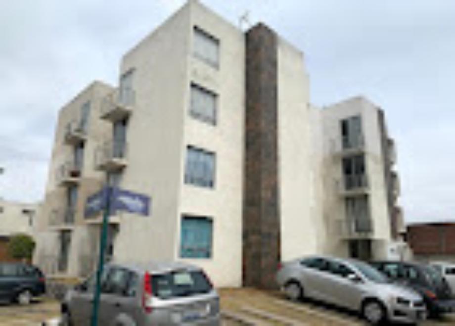 Imagen de departamento en venta en cuautlancingo, cuautlancingo, puebla