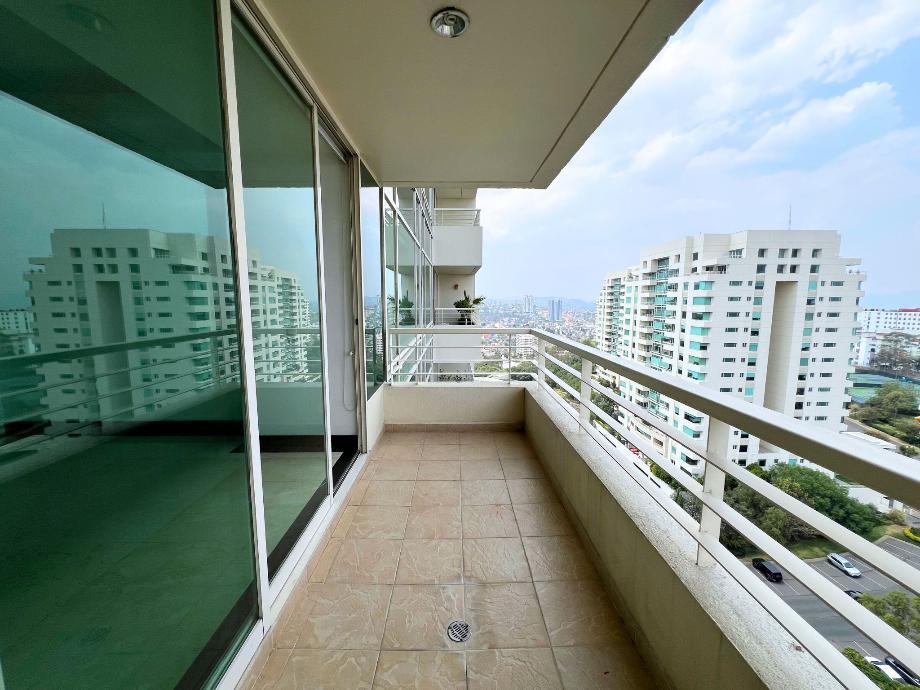 Imagen de departamento en renta en lomas country club, huixquilucan, estado de méxico