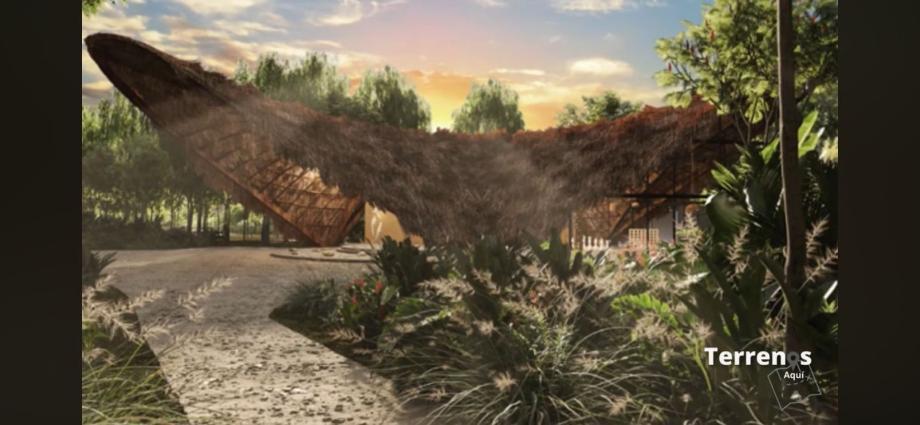 Imagen de terreno en venta en yaxcaba, yaxcabá, yucatán