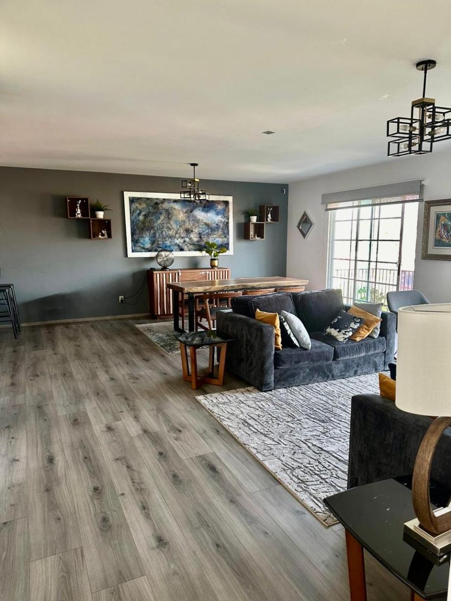 Imagen de departamento en venta en lomas de tecamachalco, naucalpan de juárez, estado de méxico