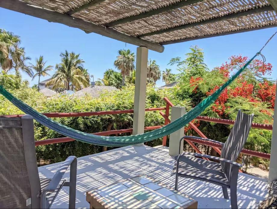 Imagen de casa en venta en cabo pulmo, los cabos, baja california sur